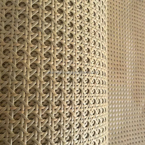 Rollo de mimbre natural hecho a mano para reparación de muebles, asientos de silla, puertas de armarios, decoración, material ecológico - Product Image 3