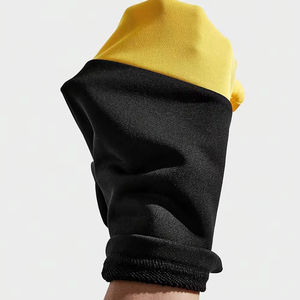 Nuevo Estilo, Conjuntos de Shorts Casuales Personalizados para Hombre, Conjunto de Dos Piezas, Shorts Deportivos para Hombre, Conjunto de Verano Transpirable, Ropa de Verano para Hombre, Conjunto de Shorts en Oferta - Product Image 3