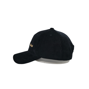 Envío Rápido, Listo para Enviar, Gorra de Béisbol Unisex 2026, Estilo Formal, Personalizable, Suave, Multipanel, Deportiva, para Exteriores - Product Image 4