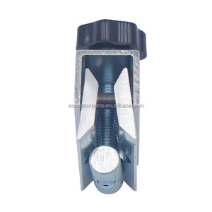 <strong>Elevator</strong> Lifts Universal Landing Door <strong>Wedge</strong> Stopper - Product Image 5