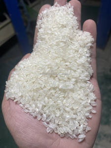 CALROSE Riz Basmati Blanc Biologique Haute Qualité Gros Grain Séché Texture Dur Motif Long Usage Alimentaire Contact + 84765149122 5% - Product Image 2