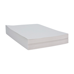 Papier journal recyclé adapté au recyclage commercial, à la pulpe et à la production de carton - Product Image 5