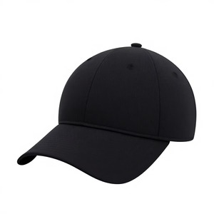 Gorra de Béisbol Promocional Personalizada de Alta Calidad al por Mayor 2026, Personaliza el Logotipo de tu Marca, Letras Impresas en Relieve de Goma, Estilo Denim Común - Product Image 3