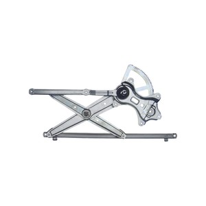 TOY-116-F 69801-0C020 Regulador de Ventanilla Eléctrica, MOQ Bajo, Producción en Masa, Fábrica OEM/ODM, NUEVO - Product Image 2