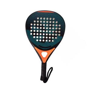 Palas de Pádel Personalizadas de Primera Calidad, Diseño Único, Más Vendidas, Palas de Pádel Ligeras - Product Image 3