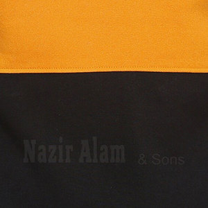 Sudaderas con Capucha para Hombre, Ropa Urbana de Moda, Sudadera Informal con Capucha, Transpirable, Cómoda, Estilo Urbano Diario - Product Image 6