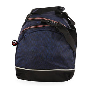 Bolsa de Viaje Grande y Resistente, Ligera, Impermeable, Multiusos, para Gimnasio, Deportes, Fin de Semana, Equipaje de Mano - Product Image 3