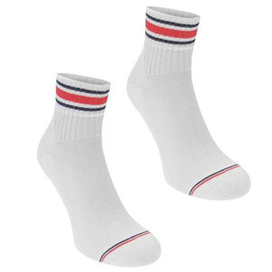 Quick Dry Casual Sports <b>Socks</b> Adult <b>Men</b> Breathable Athletic Crew <b>Socks</b> Running Training Outdoor Sport Daily Wear New Design - Product Image 2