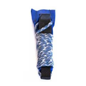 Imra Impex OEM Wholesale Premium High Quality Universal 1000D Nylon Bow Stringer Long Lasting for Archers & Hunters - Product Image 2