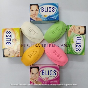 BEST SELLER 2026 SECRET BLISS SOAP BAR, <b>HAND</b> BODY SOAP <b>SHOWER</b> BAR, GLOW and BEAUTY SOAP BAR FACE SOAP BAR BEST in Juja KENYA - Product Image 5