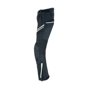 Pantalon VTT personnalisé 2026 – Meilleur design – Pour homme et femme – Cyclisme tout-terrain, descente, motocross, course à vélo - Product Image 2