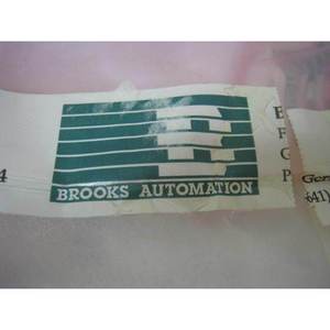 แผงวงจร AMAT 3200-00006 รุ่น LOWER, FIXLOAD, 300 มม. - อุปกรณ์และชิ้นส่วนเซมิคอนดักเตอร์ระดับโลกที่เชื่อถือได้ - Product Image 3