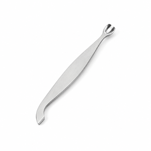 Kit d'outils manuels en acier pour pousse-cuticules avec garantie de 5 ans - Product Image 5