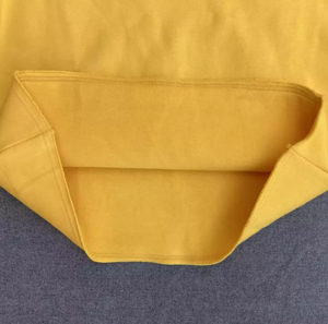 Sweat-shirts classiques pour hommes avec côtés sans coutures pour un look lisse et un confort amélioré à des prix très compétitifs sur le marché - Product Image 5