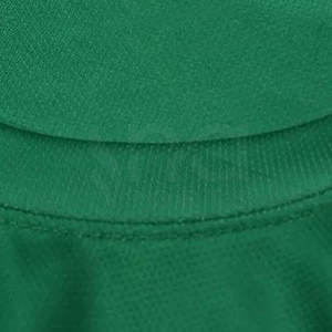 Fabricante profesional de camisetas de fútbol personalizadas, ropa deportiva, último diseño, camisetas de fútbol al por mayor - Product Image 4