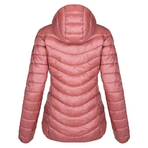 Women Puffer <b>Jacket</b> Breathable Best Selling Wholesale Down <b>Jacket</b> High Quality Hooded Designer Custom <b>jackets</b> - Product Image 6