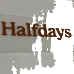 Hot bán tùy chỉnh truyền nhiệt tem nóng nhãn vật liệu tái chế 3D nhãn Glossy Matte Phản Quang May logo thương hiệu in nhãn - Product Image 6