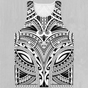 Débardeur de sublimation pour homme de qualité supérieure, très vendu, confortable, prix abordable, respirant, avec logo/design personnalisé - Product Image 5