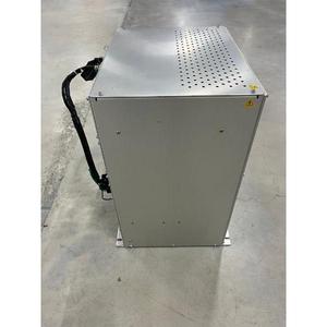 Tazmo S007510A0045 - อุปกรณ์และอะไหล่เซมิคอนดักเตอร์ระดับโลกที่เชื่อถือได้ - Product Image 5