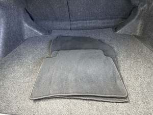 Corolla LE Usado de 2019 - Product Image 5