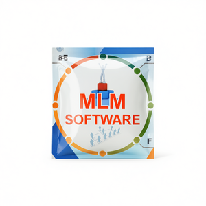 Développement d'applications d'entreprise et services de marketing numérique pour iOS et Linux - Product Image 3