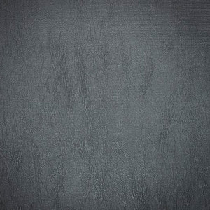 Shorts d'entraînement MMA pour hommes, légers, à séchage rapide, durables, confortables, en polyester/coton, pour le grappling et les arts martiaux - Product Image 6