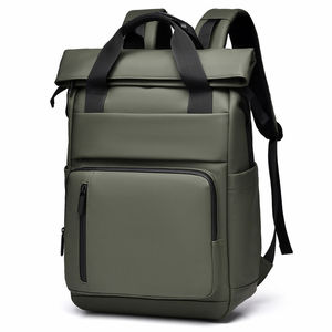 Mochila Antirrobo Impermeable Unisex Bagnex de 24L, de Oxford, para la Escuela, la Universidad y Uso Diario - Product Image 2