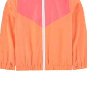 Chaqueta Softshell para Mujer de Fabricación Profesional a Precio Accesible, Nueva Llegada, Chaqueta Cortavientos Softshell Personalizada para Mujer - Product Image 2