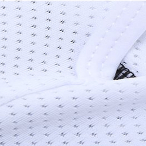 Tenues de cyclisme en gros à faible MOQ, shorts de cyclisme à manches courtes à faible MOQ, services OEM, vente chaude à prix abordable, uniforme de cyclisme - Product Image 5