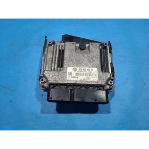 ECUs y Módulos de Computación Usados para Golf 03G906021PR - Product Image 1