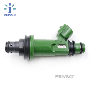 PEIVSO Precio de Fábrica, Piezas de Auto Compatibles con Subaru Impreza 1999-2001, Legacy 1996-2001, Outback 2000-2004, OEM 03C906036M - Product Image 4