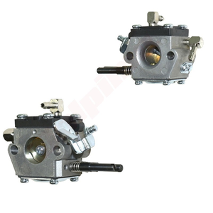 CARBURATEUR POUR STIHL MS031, MS032 (1113 120 0600, HU-3G) - Product Image 1
