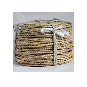 Eco Friendly Seagrass Rope For Sustainable Living - Product Image 1