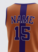 Maillots de basket respirants de haute qualité 2026 |   Maillot VJ Edgecombe 77 City Edition |   Vêtements d'équipe imprimés numériquement unisexes