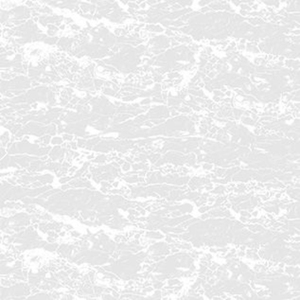 Carrelage en porcelaine polie numérique HD-62 600x600 mm de qualité supérieure pour les espaces commerciaux et résidentiels par Novac Ceramic - Product Image 3