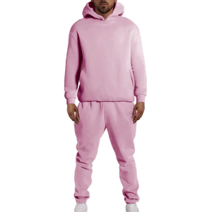 Nuevo Conjunto Deportivo para Hombre, Otoño/Invierno, Estilo Casual, Lavado Ácido, Ligero, Ajustado, para Deportes al Aire Libre, Jogging y Ropa Urbana - Product Image 5