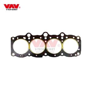 Junta de Culata 2F 11115-61010 para Piezas de Tractor de Gasolina TOYOTA - Product Image 3