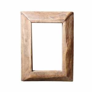 Luxury Silver Ornate <b>Photo</b> <b>Frame</b> Vintage Baroque Style Resin Picture <b>Frame</b> <b>Large</b> Wall Tabletop Gallery Wedding Portrait Display - Product Image 3