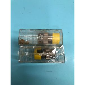Válvula de Aire Eléctrica CLIPPARD ET-3-24VDC, 171611 - Equipo y Piezas de Semiconductores de Confianza de Tradicción Global - Product Image 6