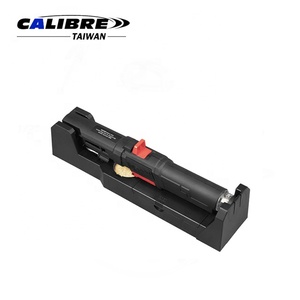 TAIWAN CALIBRE Professional 3-in-1 Soldering Iron Hot Blower & Torch <b>Tool</b> Kit - Product Image 2