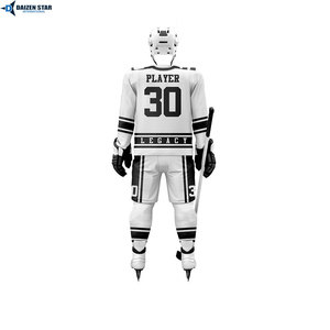 Uniforme de Voleibol para Entrenamiento y Partido, Conjunto Personalizado con Impresión, Transpirable, de Secado Rápido, 100% Poliéster - Product Image 6