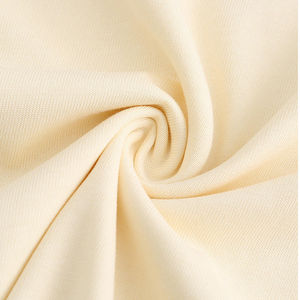 20 Camisetas de Hombre 100% Algodón 300gsm Vintage Cuello Redondo Manga Corta Ajuste Regular Transpirables Lisas Personalizables Tallas Grandes - Product Image 5