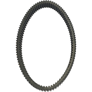 Courroie de transmission CVT 21040303801 2105083100 pour Odes 800 1000 Assailant Dominator X4 Raider 2014-2018 UTV ATV Usage intensif 21050831001 - Product Image 2