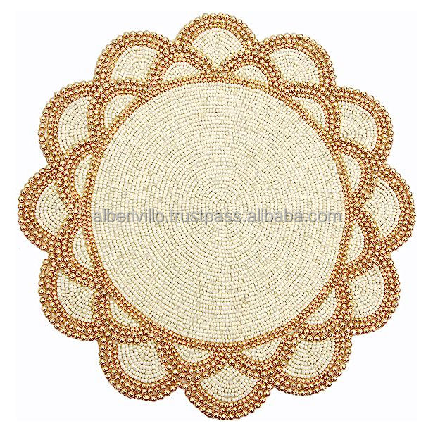 ตามใบสั่งซื้อ