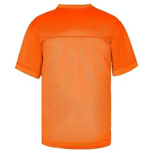 Nouveau Maillot de Football Américain Unisexe 2026 de Haute Qualité, Imprimé, Séchage Rapide, Anti-Humidité, Anti-Bactérien et Respirant - Product Image 2
