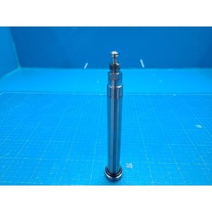 GES U2-ACL-FT - Product Image 1