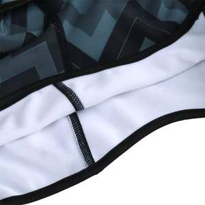 Pasamontañas de Alta Calidad para Hombre, con 1 Orificio, para Motocicleta, a Prueba de Viento, para Esquí, con Impresión por Sublimación de Logotipo - Product Image 4