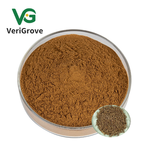 ผงสกัดเปลือกไม้มิโมซ่า ราคาดีที่สุดจากโรงงาน - Product Image 2