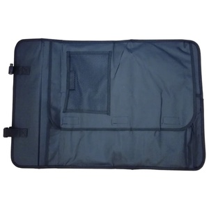 Bolsa de Herramientas para Chef JM10, Estuche Organizador de Cuchillos Portátil para Estudiantes de Cocina, Restaurantes y Cocinas Profesionales - Product Image 2