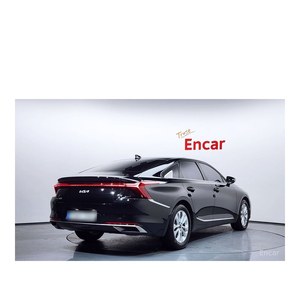 รถยนต์ Kia K8 ปี 2022 เครื่องยนต์เบนซิน 2.5 ลิตร ขับเคลื่อน 2 ล้อ เกียร์อัตโนมัติ ระยะทาง 22,483 กม. มาตรฐานไอเสียยูโร 5 พวงมาลัยซ้าย - Product Image 2